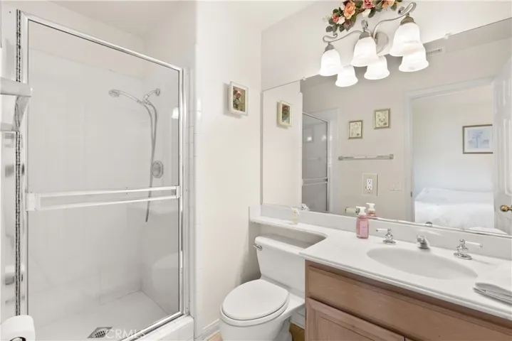 28040 Blackberry Way, Yorba Linda, California 92887