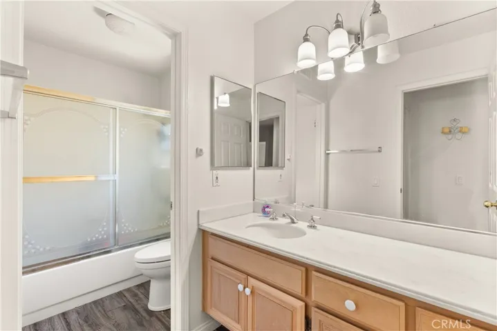 28040 Blackberry Way, Yorba Linda, California 92887