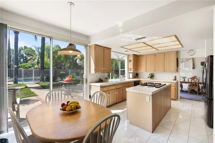 28040 Blackberry Way, Yorba Linda, California 92887