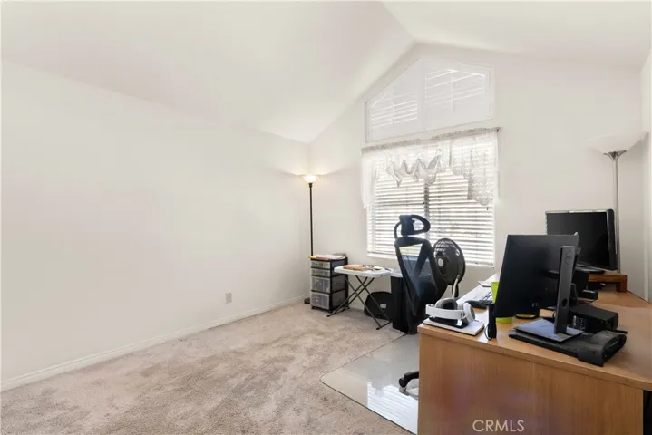 28040 Blackberry Way, Yorba Linda, California 92887