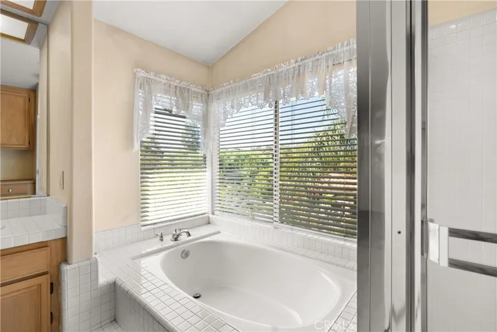 28040 Blackberry Way, Yorba Linda, California 92887
