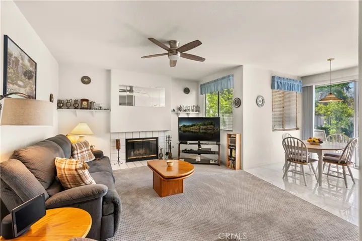 28040 Blackberry Way, Yorba Linda, California 92887
