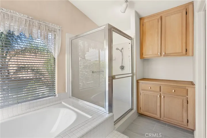 28040 Blackberry Way, Yorba Linda, California 92887