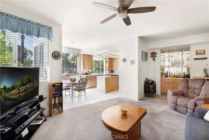 28040 Blackberry Way, Yorba Linda, California 92887