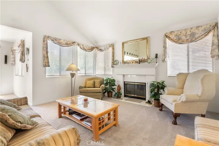 28040 Blackberry Way, Yorba Linda, California 92887