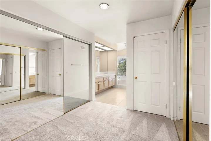 28040 Blackberry Way, Yorba Linda, California 92887