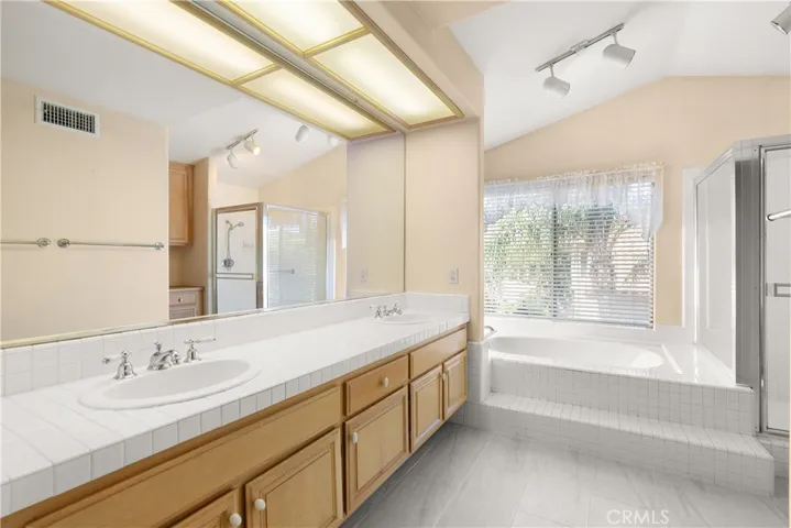28040 Blackberry Way, Yorba Linda, California 92887