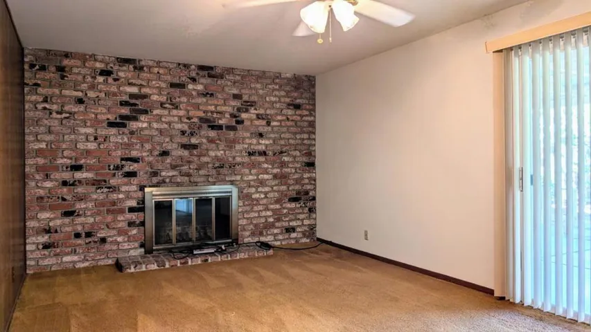 2913 Warm Springs Drive, San Jose, California 95127