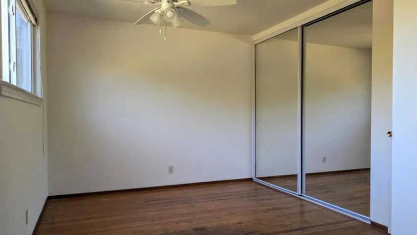 2913 Warm Springs Drive, San Jose, California 95127