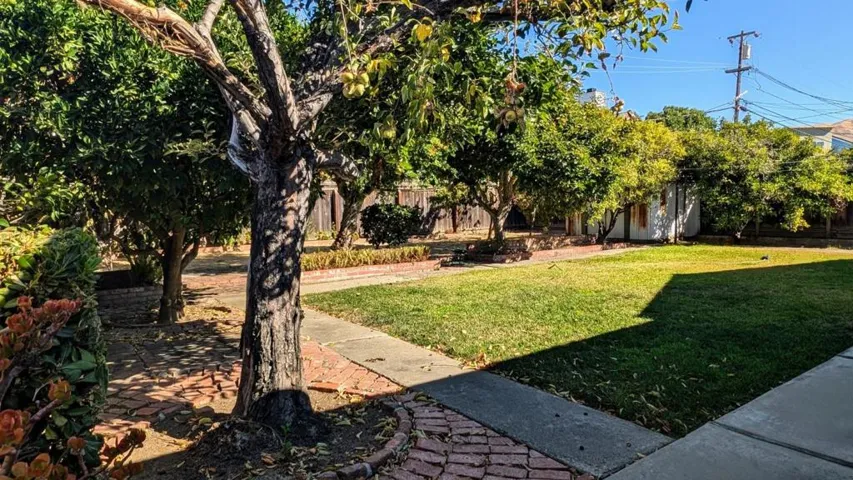 2913 Warm Springs Drive, San Jose, California 95127