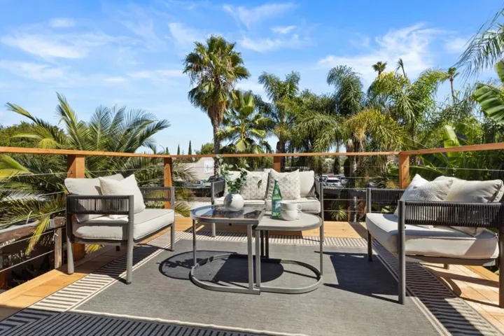 1426 Walnut Drive, Campbell, California 95008