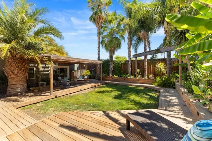 1426 Walnut Drive, Campbell, California 95008