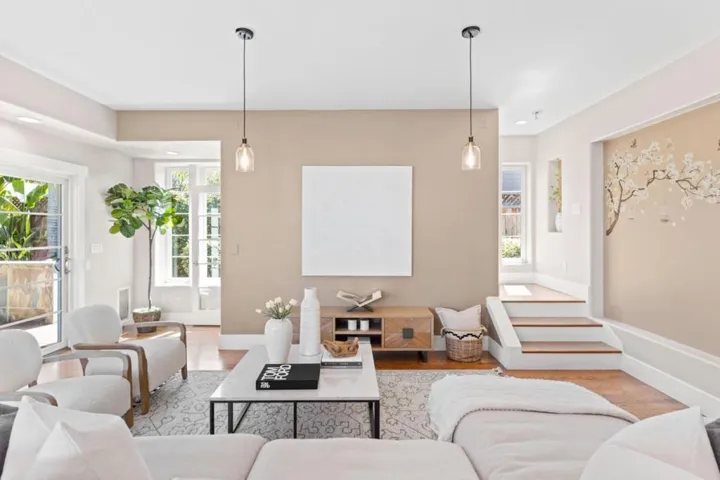 1426 Walnut Drive, Campbell, California 95008
