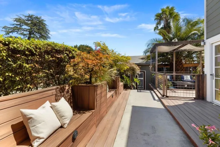1426 Walnut Drive, Campbell, California 95008