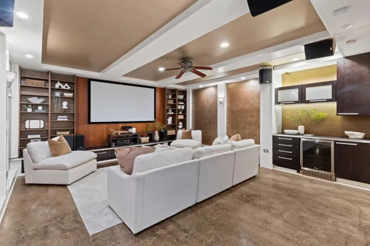 1426 Walnut Drive, Campbell, California 95008