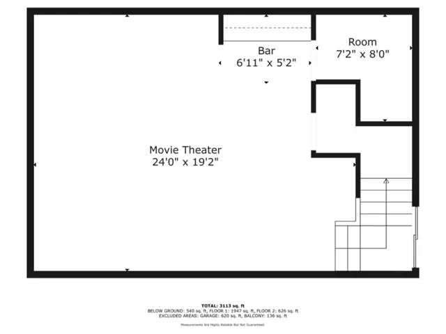 1426 Walnut Drive, Campbell, California 95008
