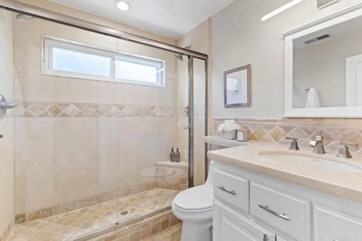1426 Walnut Drive, Campbell, California 95008