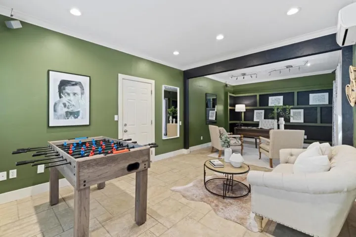 1426 Walnut Drive, Campbell, California 95008