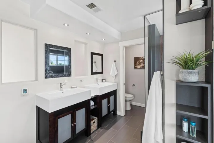 1426 Walnut Drive, Campbell, California 95008