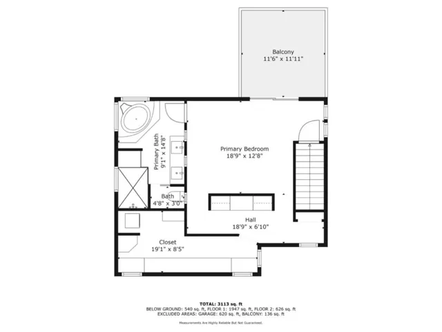 1426 Walnut Drive, Campbell, California 95008