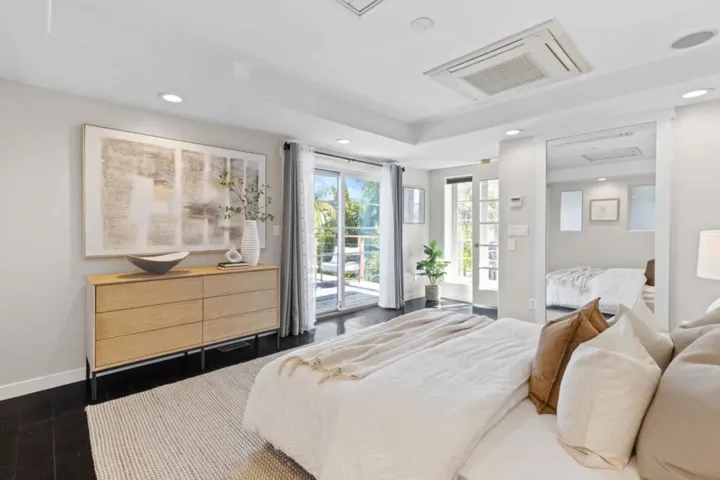1426 Walnut Drive, Campbell, California 95008