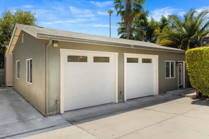 1426 Walnut Drive, Campbell, California 95008