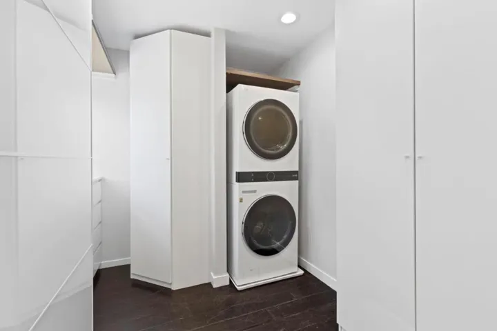1426 Walnut Drive, Campbell, California 95008