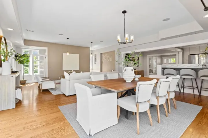 1426 Walnut Drive, Campbell, California 95008