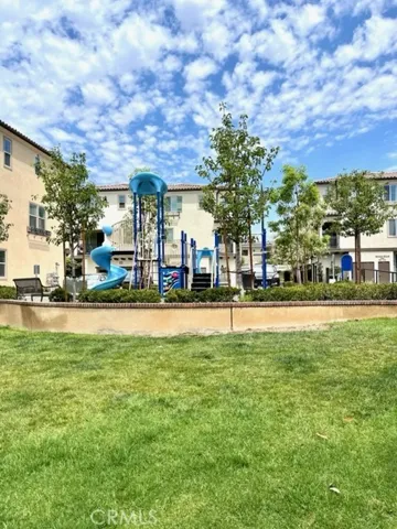 4310 Poppy Lane, Yorba Linda, California 92886