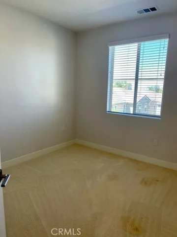 4310 Poppy Lane, Yorba Linda, California 92886