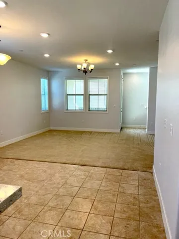 4310 Poppy Lane, Yorba Linda, California 92886