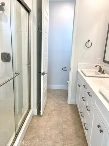 4310 Poppy Lane, Yorba Linda, California 92886