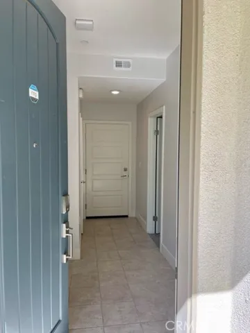 4310 Poppy Lane, Yorba Linda, California 92886