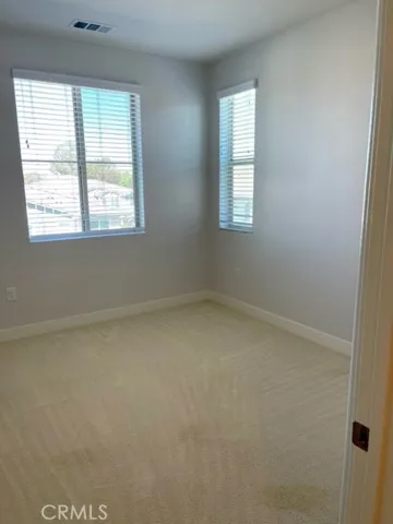 4310 Poppy Lane, Yorba Linda, California 92886