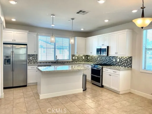 4310 Poppy Lane, Yorba Linda, California 92886