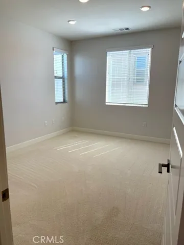 4310 Poppy Lane, Yorba Linda, California 92886