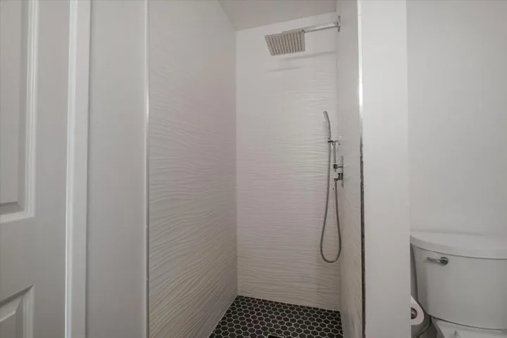 4085 Stanley Avenue, Fremont, California 94538