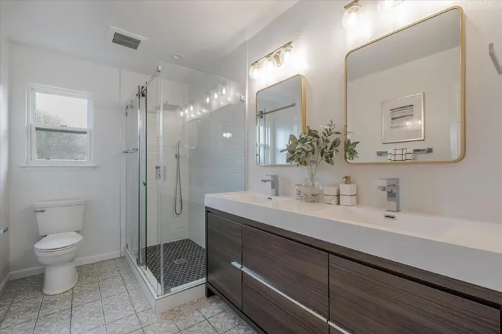 4085 Stanley Avenue, Fremont, California 94538
