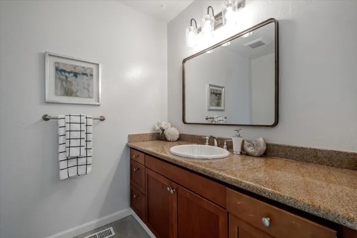 4085 Stanley Avenue, Fremont, California 94538