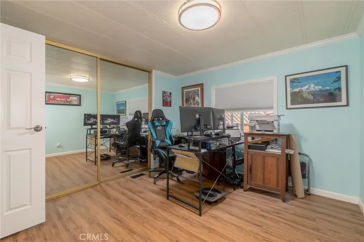 5830 Robin Hill Drive 11, Lakeport, California 95453