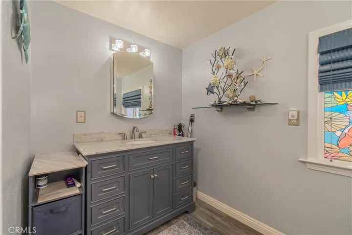 5830 Robin Hill Drive 11, Lakeport, California 95453