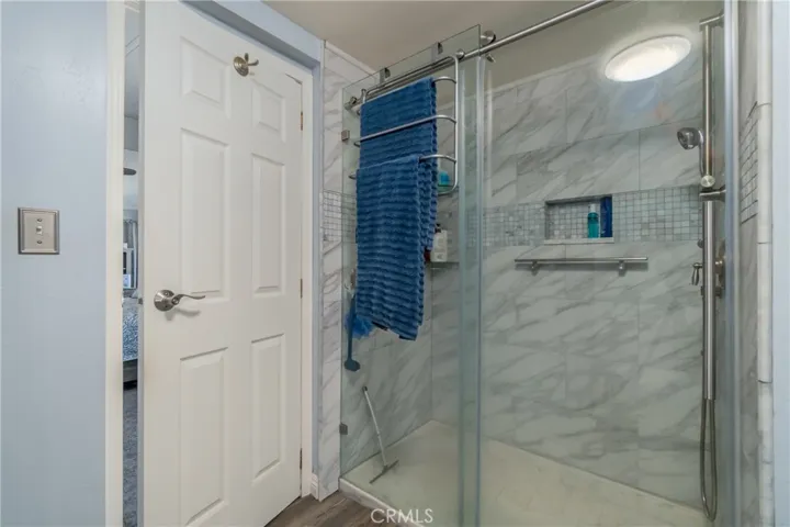 5830 Robin Hill Drive 11, Lakeport, California 95453