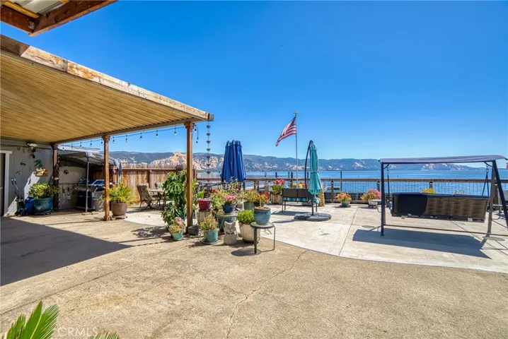5830 Robin Hill Drive 11, Lakeport, California 95453