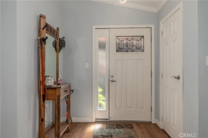 5830 Robin Hill Drive 11, Lakeport, California 95453