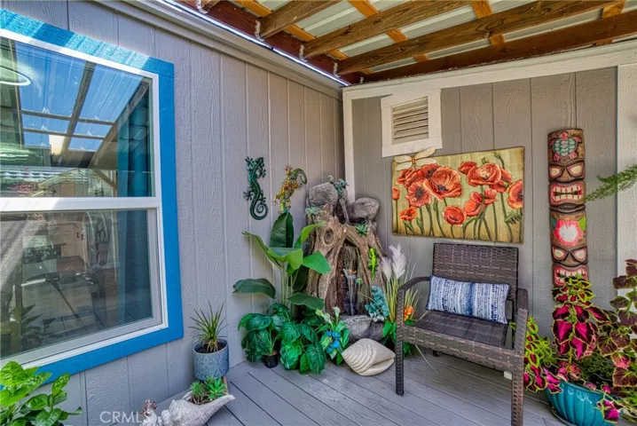 5830 Robin Hill Drive 11, Lakeport, California 95453