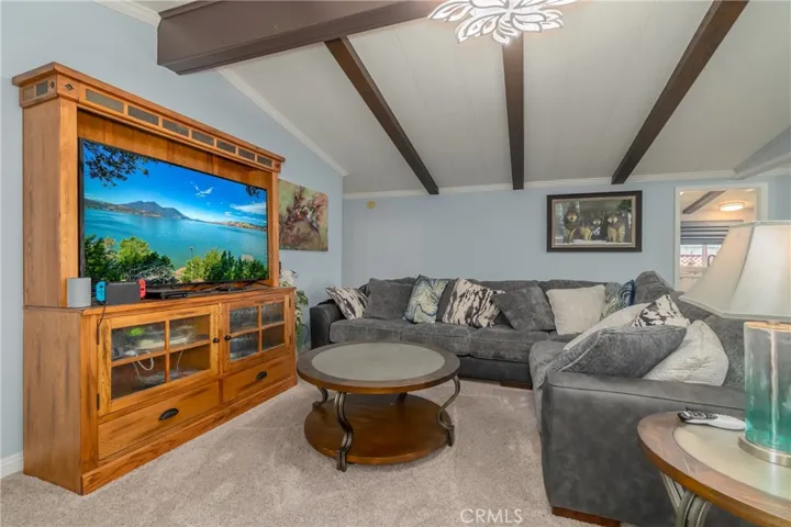 5830 Robin Hill Drive 11, Lakeport, California 95453