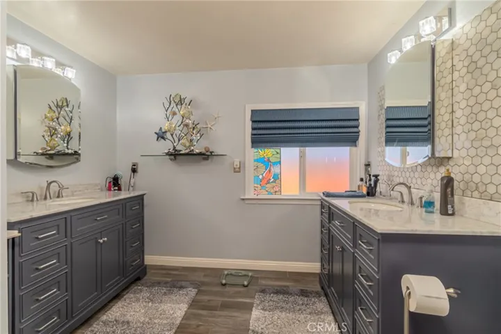 5830 Robin Hill Drive 11, Lakeport, California 95453