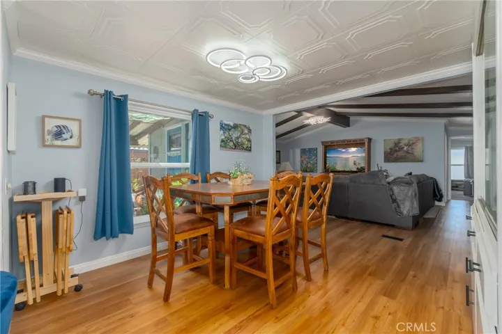 5830 Robin Hill Drive 11, Lakeport, California 95453