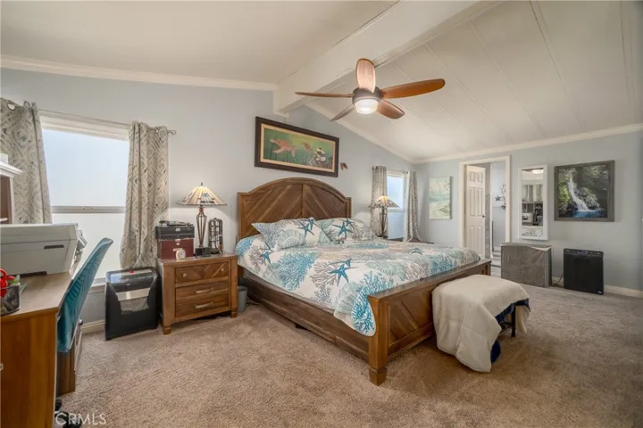 5830 Robin Hill Drive 11, Lakeport, California 95453