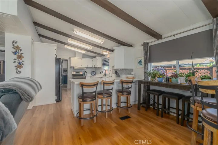 5830 Robin Hill Drive 11, Lakeport, California 95453